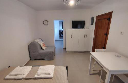 Trikeri Pleasant Stay2 - Photo 3