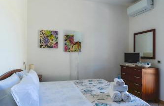 Al's forte - Foto 33