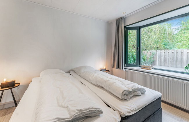 Charming Holiday Home in Kaatsheuvel Near Efteling - Foto 11