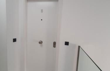 Capuchinos Deluxe - Photo 35