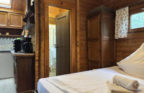 Apartment in Eschede, Luneburg - Foto 18