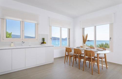 BeachSide Escape Apartments - Photo 20