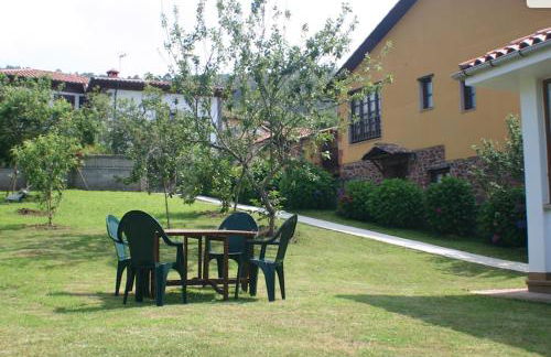 Fonte San Pedrín - Foto 11