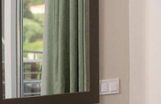 Apanemo Kourouta Luxury Double Room - Foto 13