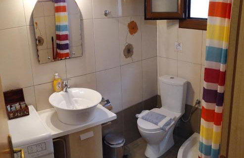 Remvi Apartments - Foto 44