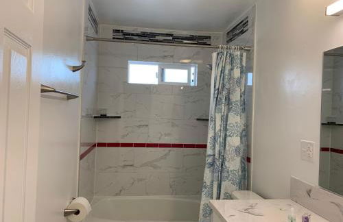 The Diamond at Kingston East - Photo 70