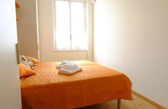 Mauri & Cri Home by PortofinoVacanze - Foto 2