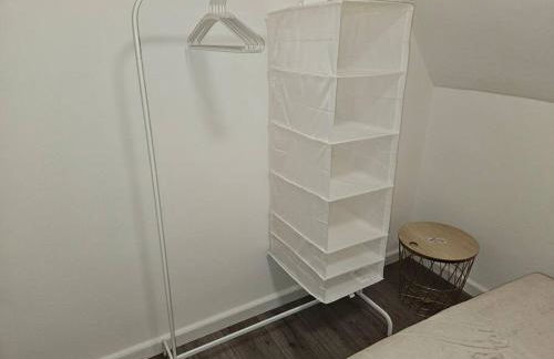 Mooi appartement aan de grens! Enschede 10km - Foto 14