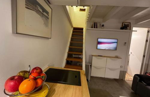 Casa de invitados, a pie de playa, en La Torre Verde - Foto 20