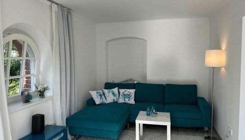 Wohnen an der Havel - Foto 2