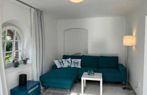 Wohnen an der Havel - Foto 2