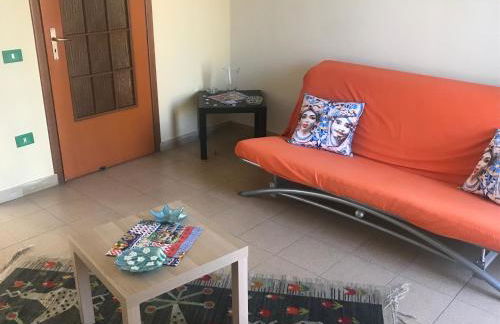 Villa Sicilia Apartment - Foto 32