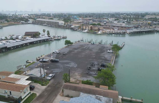 Fish Crazy House - Photo 77