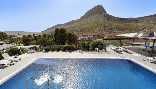 Finca Los Quevedo - Los Corralillos - Foto 2