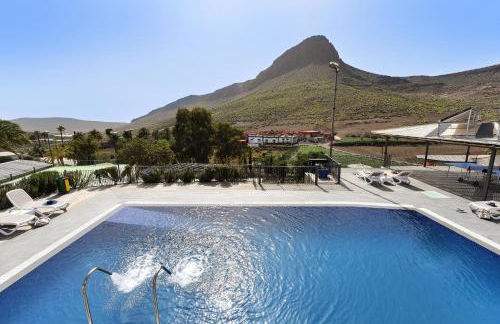 Finca Los Quevedo - Los Corralillos - Photo 2