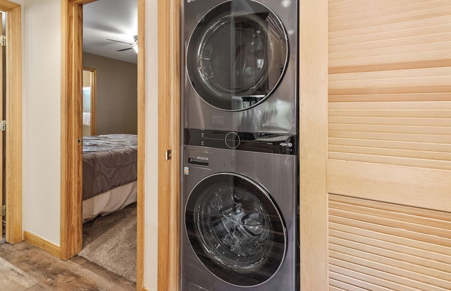 Nana Bear Manor - Foto 14