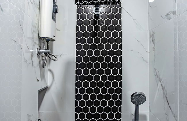 Baan Santhiya Private Pool Villas - Photo 45