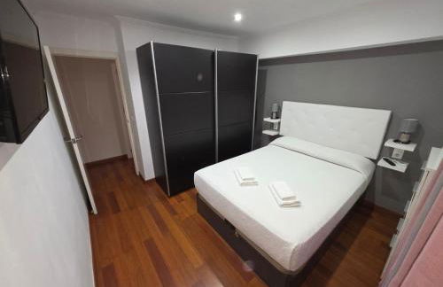 Magnífico alojamiento cerca de Mezquita catedral - Foto 14