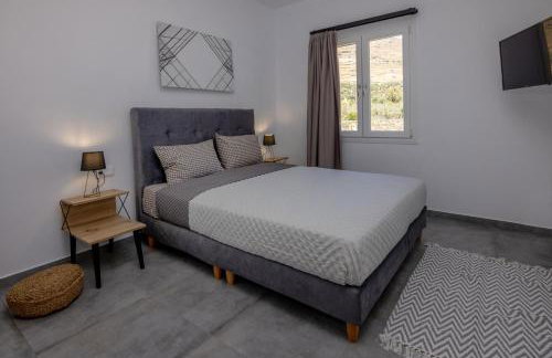 Kappa Home tinos - Foto 49