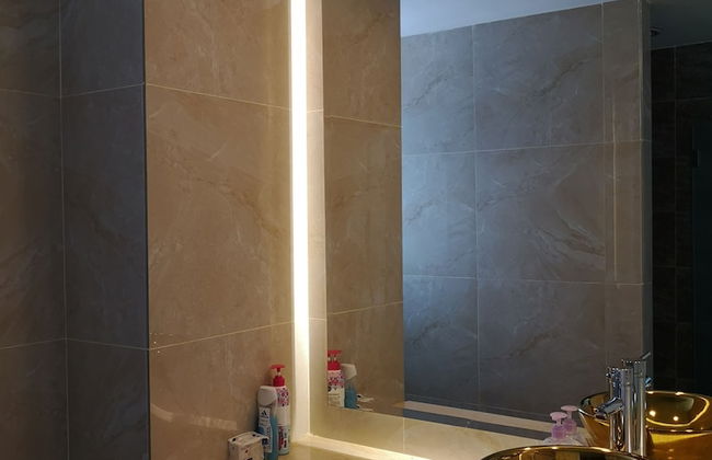 Most Luxurious Penthouse - Foto 14