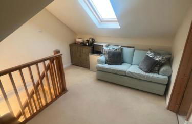 Highcroft House - Foto 49