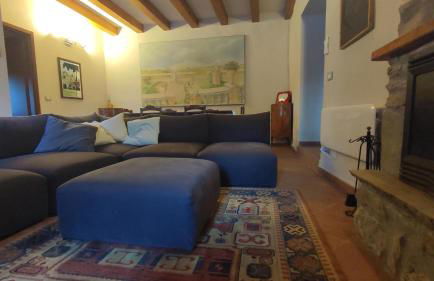 Gnazzano Home - Foto 39