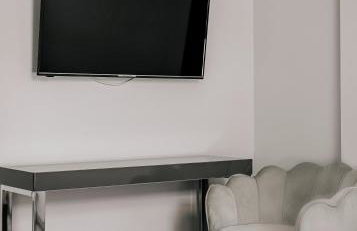 Apartamenty Atmosfera Bytów - Foto 65
