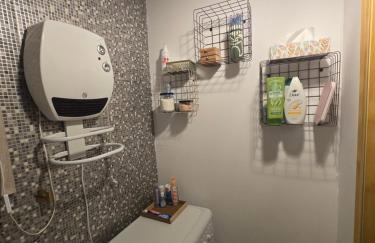 Aloha Summer Cottage - Foto 12