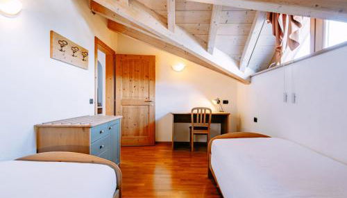 Apartment Belfiore-1 by Interhome - Foto 3