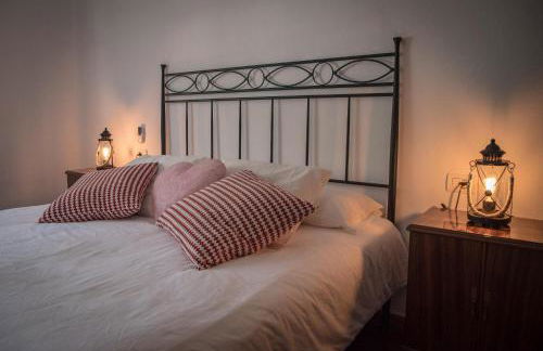 Finca Pozo Taburiente - Foto 30