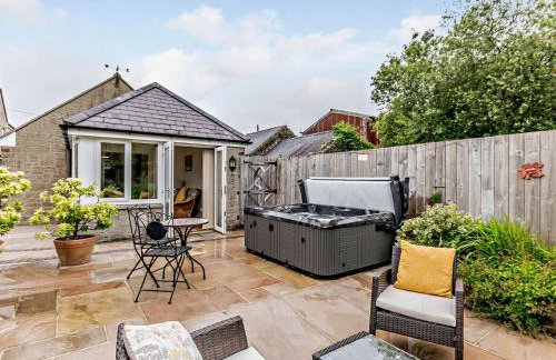 1 Bed in Kilgetty oc-59667 - Foto 1