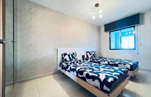 Magic world Marina d'Or - Photo 21