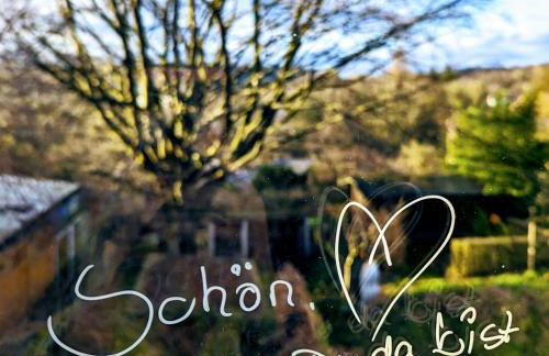 HEIDEWAY KOMPLETTE Wohnung FREI Parken TOP Anbindung A46 - Foto 11