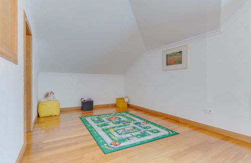 Encanto em Santa Cruz - Foto 19