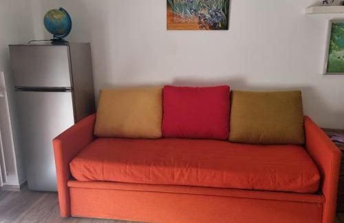 DOC'S HOUSE - Foto 17