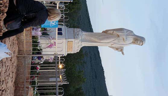 Mostar & Medjugorje Guided Tour - Foto 2