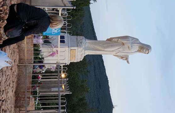 Mostar & Medjugorje Guided Tour - Photo 2