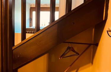 Palheiro Mezio - Foto 16