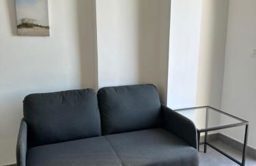 Ático Rocamar - Foto 7