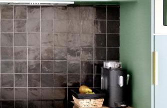 La Ferme 1802 - Foto 59