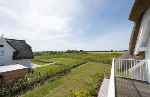 Ferienhaus Amrai auf der Insel Rügen - Foto 16