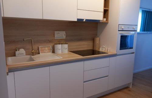 Apartment Leilani & Karolina - Foto 60