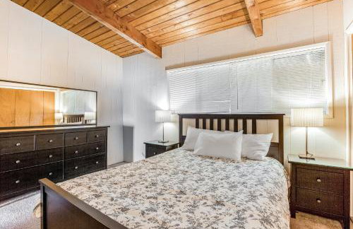 Rockaway Retreat - Foto 16