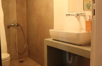 Pelion country house - Foto 31