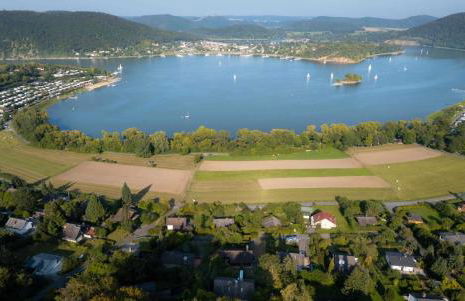 Dreimal Seeblick - Foto 17