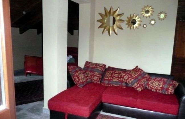 Agriturismo Azienda Agricola Bortolotti - Foto 16