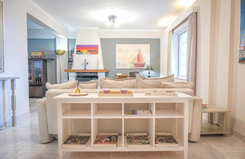 Green House Ariadni - Foto 34