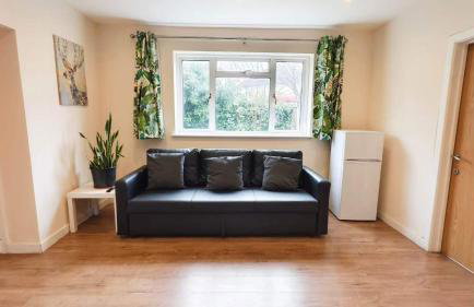 Apple Garden B-4 - Foto 1