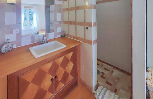 Maison Avec Piscine - Foto 40
