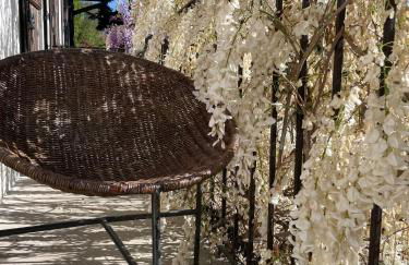 Balconata sul lago - Foto 41